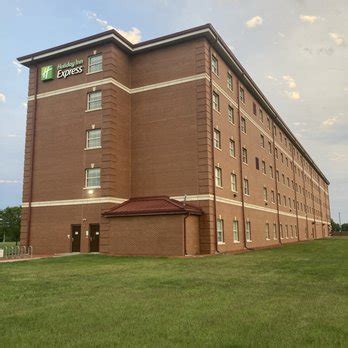 newgarden inn fort knox|lodging on fort knox ky.